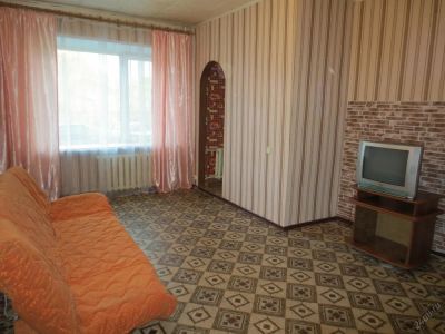 Лот: 7977644. Фото: 1. Квартира 2-х комн. Квартиры, студии