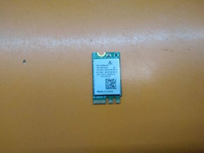 Лот: 23242599. Фото: 1. Wi-Fi сетевая карта, модуль, адаптер... Сетевые карты