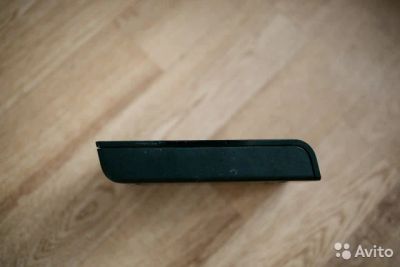 Лот: 17974517. Фото: 1. Seagate Expansion External Drive... Жёсткие диски (HDD)