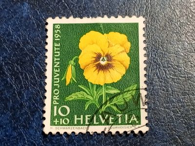 Лот: 25649849. Фото: 1. - Марки для Вашей коллекции. лот... Марки