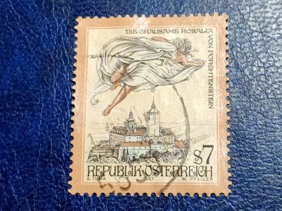 Лот: 25647467. Фото: 1. - Марки для Вашей коллекции. лот... Марки