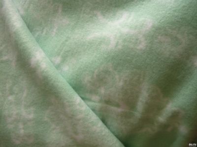 Лот: 15416016. Фото: 1. Плед /одеяло Belezza 130 х 170... Пледы, покрывала