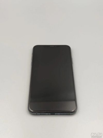 Лот: 18569652. Фото: 1. Apple iPhone 11 Pro Max 256GB... Смартфоны