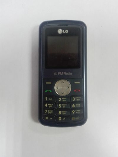 Лот: 12129198. Фото: 1. LG-KP105. Другое (запчасти, оборудование)
