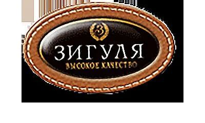 Лот: 7041874. Фото: 1. Чехлы для авто любимым. Подарки на 8 марта