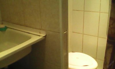 Лот: 5762247. Фото: 1. срочно хорошая гостинка в аренду. Квартиры, студии
