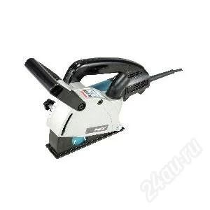Лот: 883016. Фото: 1. Штроборез Makita SG 1250 125мм... Электроинструмент