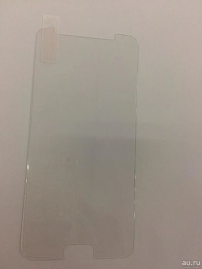 Лот: 9935893. Фото: 1. Защитное стекло Samsung Samsung... Защитные стёкла, защитные плёнки