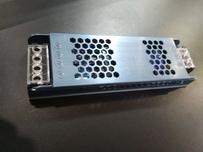 Лот: 23270801. Фото: 1. Блок питания интерьерный ULTRA... Комплектующие