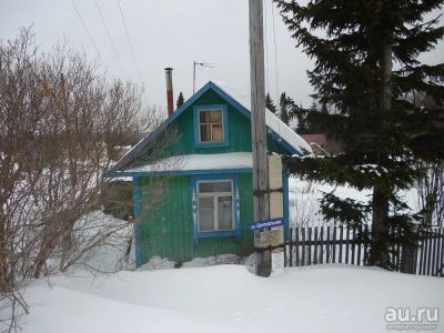 Лот: 13244677. Фото: 1. Куплю дачу, домик с печкой, западное... Дачи