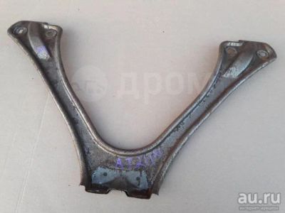 Лот: 17800713. Фото: 1. Распорка салонная на Карину АТ-212... Кузов