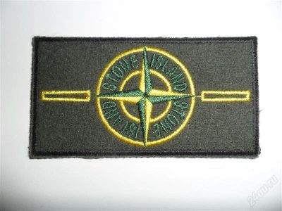 Лот: 1472788. Фото: 1. stone island. Другое (одежда, обувь, галантерея)