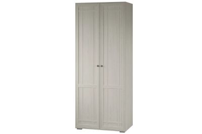Лот: 24685563. Фото: 1. Шкаф 2-створчатый Hoff Ричард. Шкафы, шкафы-купе