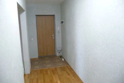 Лот: 16138335. Фото: 1. Продам 4 ком.квартиру. Октябрьский... Квартиры, студии