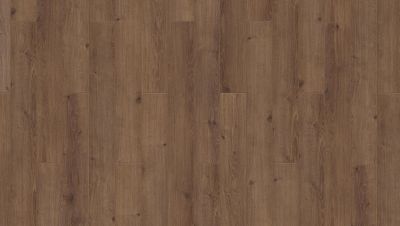 Лот: 20668836. Фото: 1. Ламинат Timber LUMBER Oak Strong... Напольные покрытия