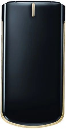 Лот: 3329563. Фото: 1. LG GD350. Кнопочные мобильные телефоны