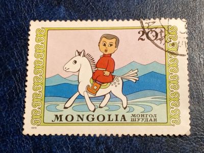 Лот: 25550988. Фото: 1. - Марки для Вашей коллекции. лот... Марки