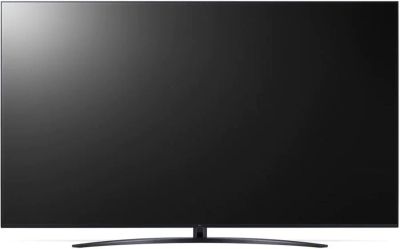 Лот: 19256499. Фото: 1. Телевизор LG 75UP81006LA. Телевизоры