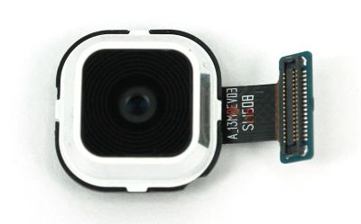Лот: 9217300. Фото: 1. Камера Samsung A500 Galaxy A5... Видео- и фотокамеры