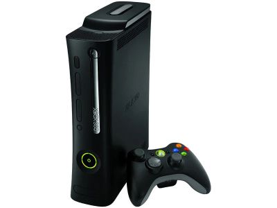 Лот: 5437703. Фото: 1. XBOX 360 Freeboot (HDD 60Gb, блок... Игровые приставки, консоли