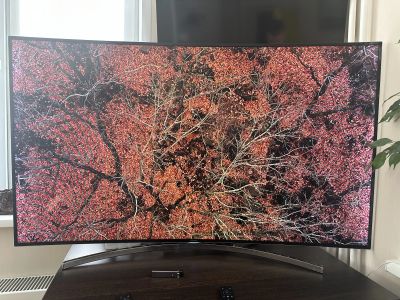 Лот: 25125831. Фото: 1. Телевизор 3D 65 дюймов Samsung... Телевизоры