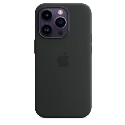 Лот: 22572630. Фото: 1. Чехол Apple iPhone 14 Pro Max... Чехлы, бамперы