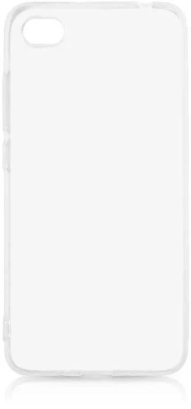 Лот: 24951988. Фото: 1. Чехол силиконовый для Xiaomi Redmi... Чехлы, бамперы
