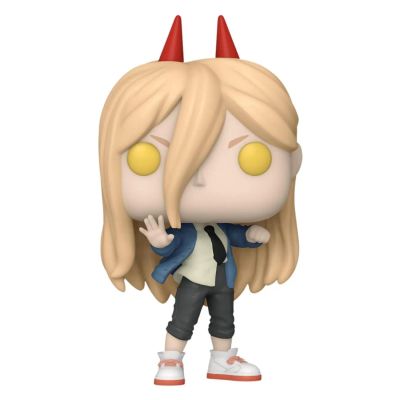 Лот: 24602765. Фото: 1. Фигурка Funko POP! Animation... Другое (сувениры, подарки)