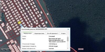 Лот: 6942662. Фото: 1. Срочно Дёшего Продам участок в... Земельные участки
