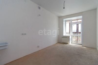 Лот: 25431485. Фото: 1. 2-комн. квартира , Красноярск... Квартиры, студии