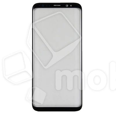 Лот: 18912204. Фото: 1. Стекло для Samsung G950F (S8... Дисплеи, дисплейные модули, тачскрины