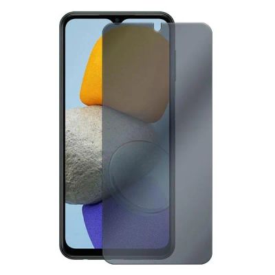 Лот: 24602151. Фото: 1. Защитное стекло Krutoff для Samsung... Защитные стёкла, защитные плёнки