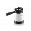 Лот: 14159959. Фото: 1. Турка электро CT-1080 W (0.5... Кухонная