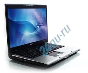 Лот: 714821. Фото: 1. Acer Aspire 5100 Turion 64 2Ghz... Ноутбуки