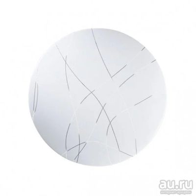 Лот: 16383489. Фото: 1. LED-светильник Jazzway PPB 15w... Люстры, потолочные и подвесные светильники