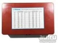 Лот: 8321015. Фото: 1. Wesons набор резиновых уплотнительных... Расходные материалы