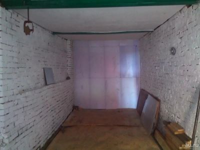 Лот: 9151640. Фото: 1. Продам гараж. Гаражи, парковочные места
