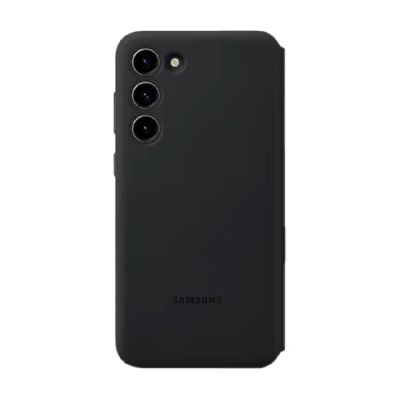 Лот: 22196253. Фото: 1. Чехол книжка Smart View Wallet... Чехлы, бамперы