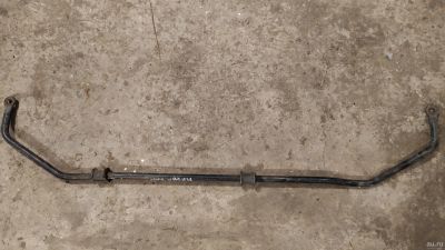 Лот: 14559021. Фото: 1. Mazda familia 4wd bj5p .стабилизатор... Другое (автозапчасти)