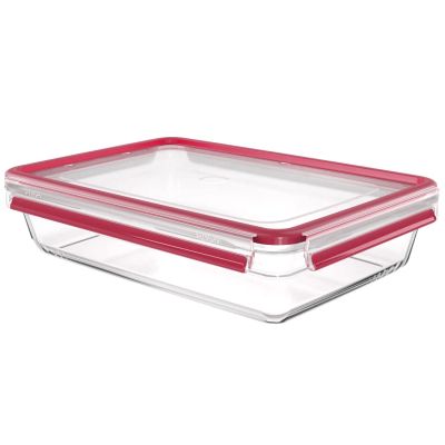 Лот: 24550596. Фото: 1. Контейнер Tefal Food Conservation... Контейнеры, банки