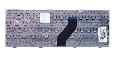 Лот: 9837925. Фото: 1. Клавиатура для ноутбука HP DV6000... Клавиатуры для ноутбуков