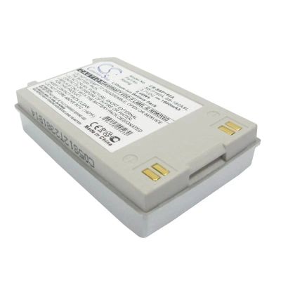 Лот: 21515018. Фото: 1. CS-SBP180A - Samsung SB-180ASL. Аккумуляторы, зарядные