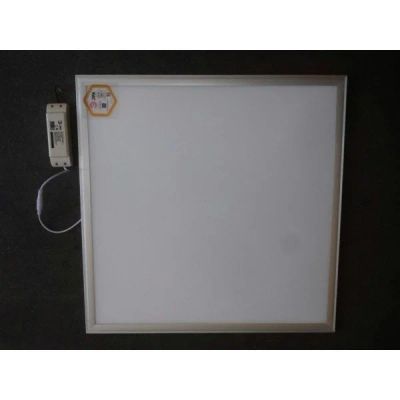 Лот: 12772440. Фото: 1. Светодиодная панель 40w 595*595... Другое освещение