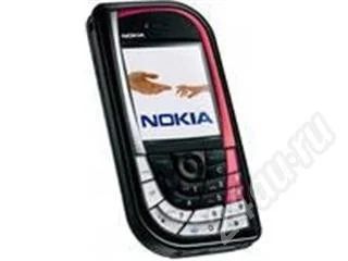 Лот: 371844. Фото: 1. смартфон NOKIA 7610. Смартфоны