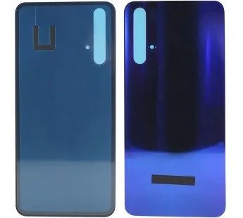 Лот: 16661497. Фото: 1. Задняя крышка для Huawei Honor... Корпуса, клавиатуры, кнопки