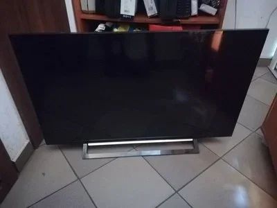 Лот: 12571669. Фото: 1. Sony KDL-40W605B матрица. Матрицы для дисплея