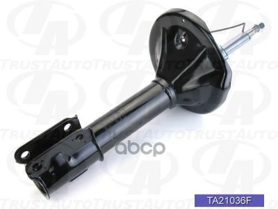 Лот: 24851887. Фото: 1. Стойка Газомасляная (Ta) Ta21036f... Другое (автозапчасти)