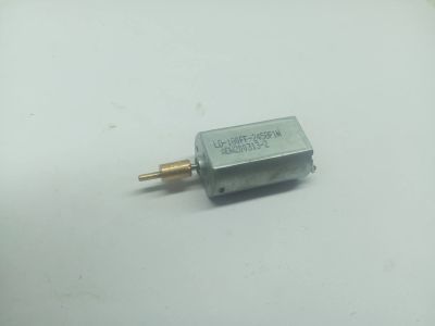 Лот: 21543357. Фото: 1. Электромотор для триммера LD-180FF-2458P1W... Укладка и стрижка волос, бритьё, эпиляция