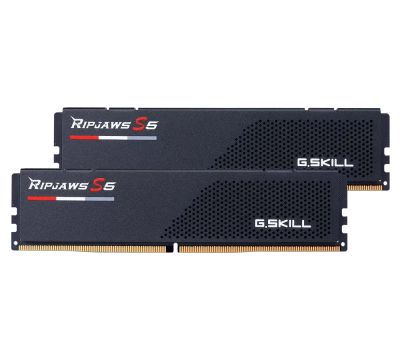 Лот: 25323706. Фото: 1. Модуль памяти DIMM DDR5 96Гб 5200МГц... Оперативная память