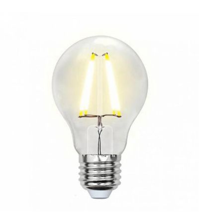 Лот: 14800995. Фото: 1. Лампа светодиодная LED-A60-10W... Другое освещение